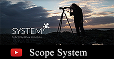 Scope System