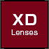 XD Lenses